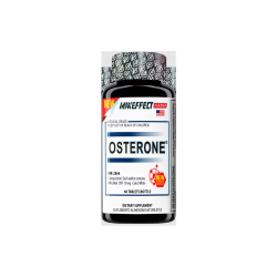 Osterone (60 tabletes) - MaxEffect Pharma