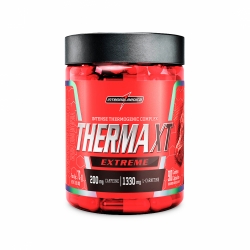 Therma XT Extreme (90 Cps) - Integralmdica