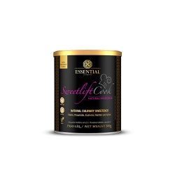 Sweetlift Adoante Natural (300g) - Essential