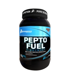 Pepto Fuel (909g) - Performance Nutrition