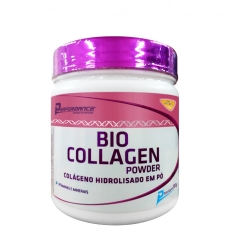Colgeno Powder (300g) - Performance Nutrition