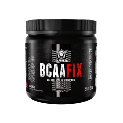 BCAA Fix Powder (240g) - Integralmdica