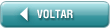 Voltar