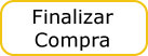 Finalizar Compra Finalizar Compra