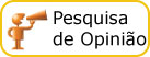 Pesquida de Opinião Pesquida de Opinião