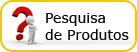 Quais os produtos que você não encontrou e gostaria de ver em nossa loja? Quais os produtos que você não encontrou e gostaria de ver em nossa loja?