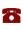 Telefone