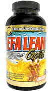 Efa Lean - Destaque 