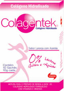  COLAGENTEK - DESTAQUE 