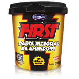[Imagem: 7014_Pasta_Integral_de_Amendoim_First_-_...-_500g.png]