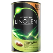  Linolen - DESTAQUE 