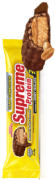 Supreme Protein Bar Amendoim - 96 g - Cod. 5140