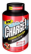 Charge Extreme Energy Booster Labrada - 120 C�psulas