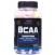Aminoacid BCAA AGE - 240 C�psulas