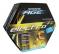 Electro++ Outside Line - Nutrilatina AGE - Uva - 50 pastilhas