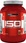 Iso Body Action Chocolate 907g