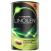 Linolen AGE� - 180 C�psulas