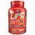 Lipo Cut X Arnold Nutrition - 120 C�psulas