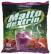 Maltodextrina Athletica Evolution Guaran� com A�a� - 1kg