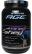 Ultra IPC 3 Whey AGE Morango - 900g