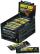 Whey Bar Low Carb Cookies Probi�tica - 40 g