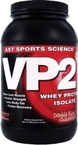  VP2 - DESTAQUE 