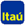 Transfer�ncia Online Ita�