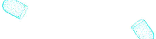 Acesse nosso blog e saiba mais sobre suplementao