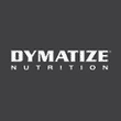 Dymatize