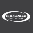 Gaspari Nutrition