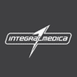 Integralmedica