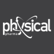 Physical Pharma