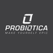 Probitica