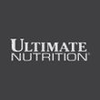 Ultimate Nutrition