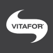 Vitafor