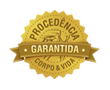 Todos os Produtos com Procedncia Garantida