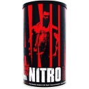 Animal Nitro - Universal - 44 Packs