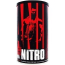 Animal Nitro - Universal - 44 Packs Animal Nitro - Universal - 44 Packs