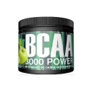 BCAA 3000 Power - Procorps - Maçã Verde - 200g (Val. 09/2018) BCAA 3000 Power - Procorps - Maçã Verde - 200g (Val. 09/2018)