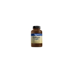 Collagen Caps (Colágeno Hidrolisado) - VitaminLife - 120 Cápsulas