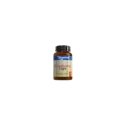 Cranberry Caps - VitaminLife - 60 Cápsulas