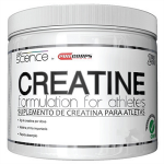 Creatina Science Line - Pro Corps - 100g Creatina Science Line - Pro Corps - 100g