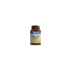 COQ 10 - VitaminLife - 60 Cápsulas