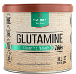 Glutamina Nutrify - 150g Glutamina Nutrify - 150g