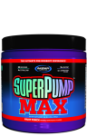 Super Pump Max Sabor Apple Candy (480g) - Gaspari Nutrition Super Pump Max Sabor Apple Candy (480g) - Gaspari Nutrition
