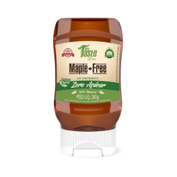 Maple-Free (280g) - Mrs. Taste