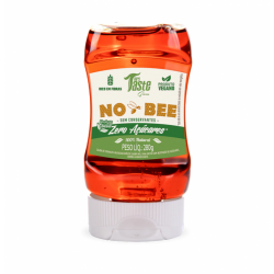 Mel-Free (280g) - Mrs. taste