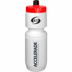 Squeeze Endurox Accelerade (600ml) - Pacific Health