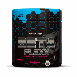 Beta Flexx (300g) - Under Labz