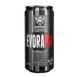 Évora PW drink Sabor Maça verde (269ml) - Integralmedica